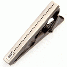 169049 Tie Clip